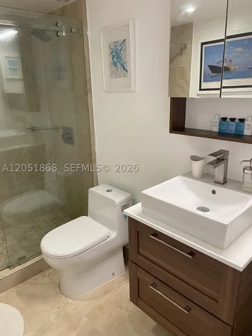 170 Ocean Lane Drive Key Biscayne FL 33149