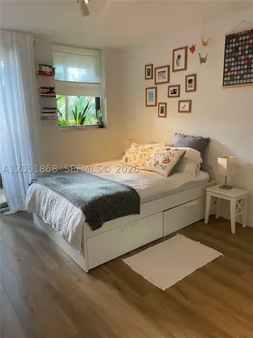 170 Ocean Lane Drive Key Biscayne FL 33149