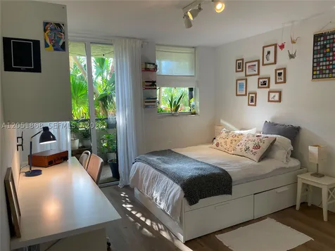 170 Ocean Lane Drive Key Biscayne FL 33149