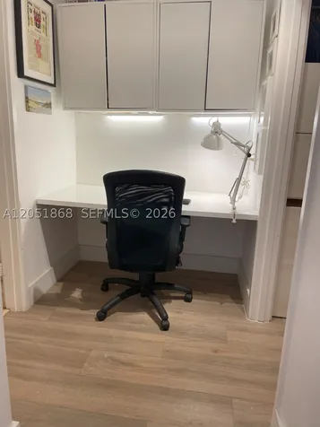 170 Ocean Lane Drive Key Biscayne FL 33149
