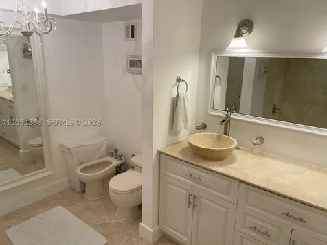 170 Ocean Lane Drive Key Biscayne FL 33149