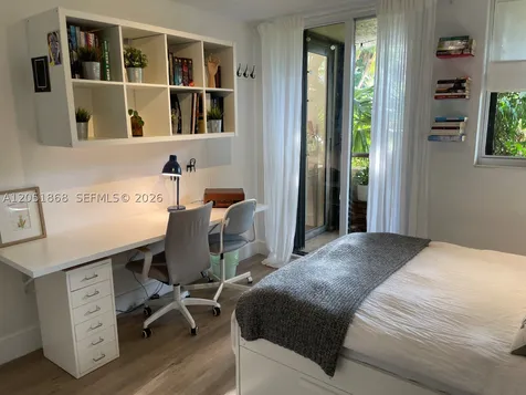 170 Ocean Lane Drive Key Biscayne FL 33149