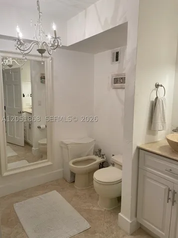 170 Ocean Lane Drive Key Biscayne FL 33149