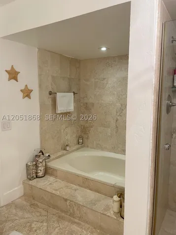 170 Ocean Lane Drive Key Biscayne FL 33149