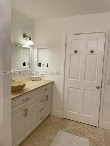 170 Ocean Lane Drive Key Biscayne FL 33149
