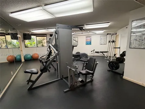 170 Ocean Lane Drive Key Biscayne FL 33149