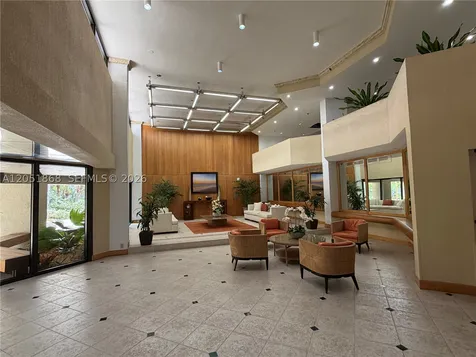 170 Ocean Lane Drive Key Biscayne FL 33149