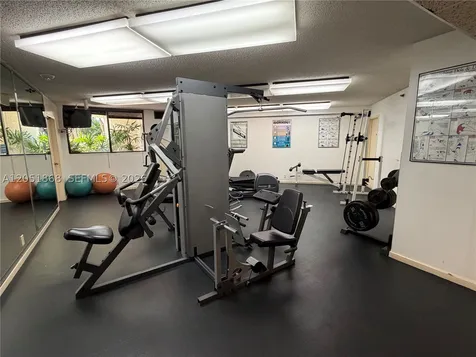 170 Ocean Lane Drive Key Biscayne FL 33149