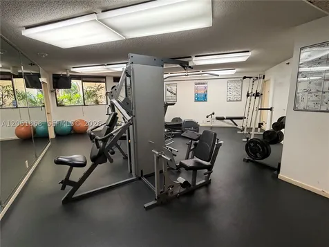 170 Ocean Lane Drive Key Biscayne FL 33149