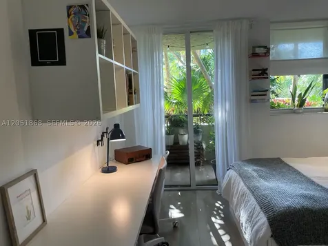 170 Ocean Lane Drive Key Biscayne FL 33149