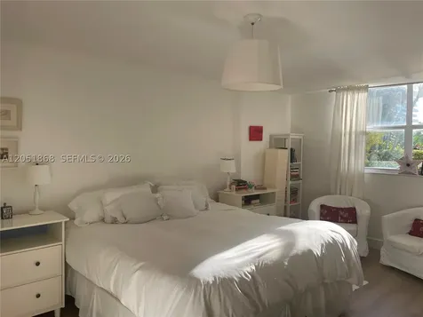 170 Ocean Lane Drive Key Biscayne FL 33149