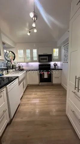 170 Ocean Lane Drive Key Biscayne FL 33149