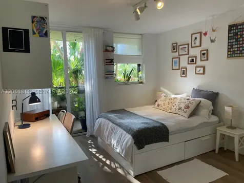 170 Ocean Lane Drive Key Biscayne FL 33149