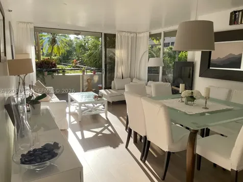 170 Ocean Lane Drive Key Biscayne FL 33149