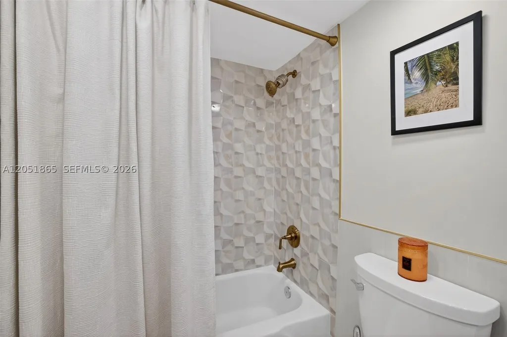 3000 E Sunrise Boulevard Fort Lauderdale FL 33304