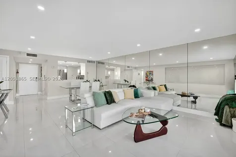 3000 E Sunrise Boulevard Fort Lauderdale FL 33304