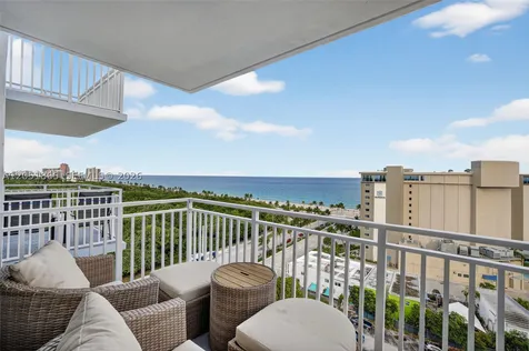 3000 E Sunrise Boulevard Fort Lauderdale FL 33304