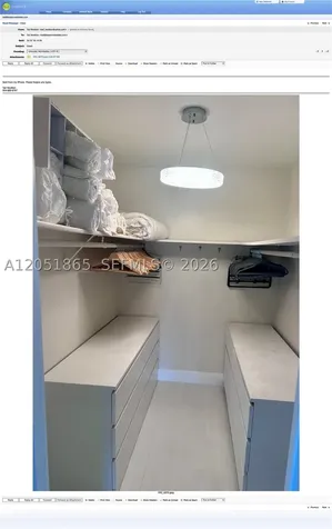 3000 E Sunrise Boulevard Fort Lauderdale FL 33304