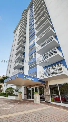 3000 E Sunrise Boulevard Fort Lauderdale FL 33304