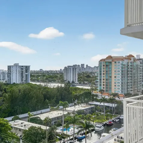 3000 E Sunrise Boulevard Fort Lauderdale FL 33304