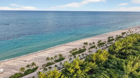3000 E Sunrise Boulevard Fort Lauderdale FL 33304