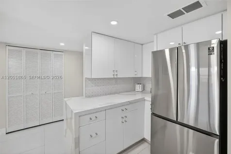 3000 E Sunrise Boulevard Fort Lauderdale FL 33304