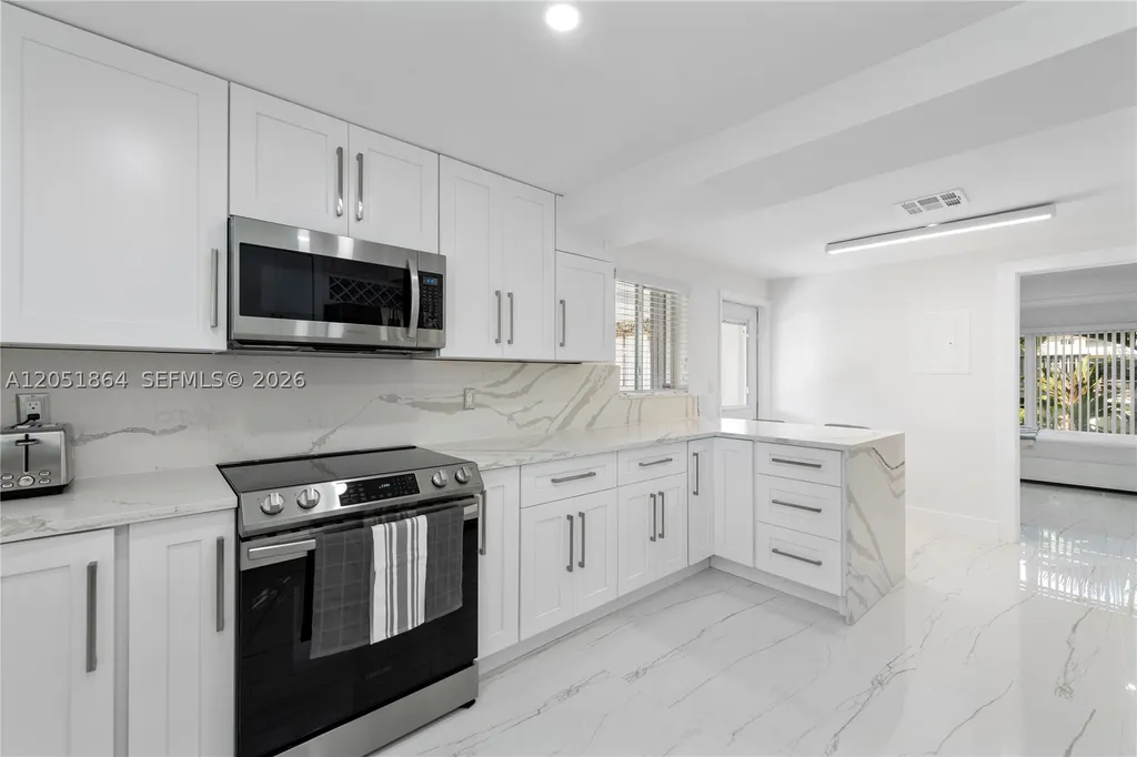 2531 Key Largo Lane Fort Lauderdale FL 33312