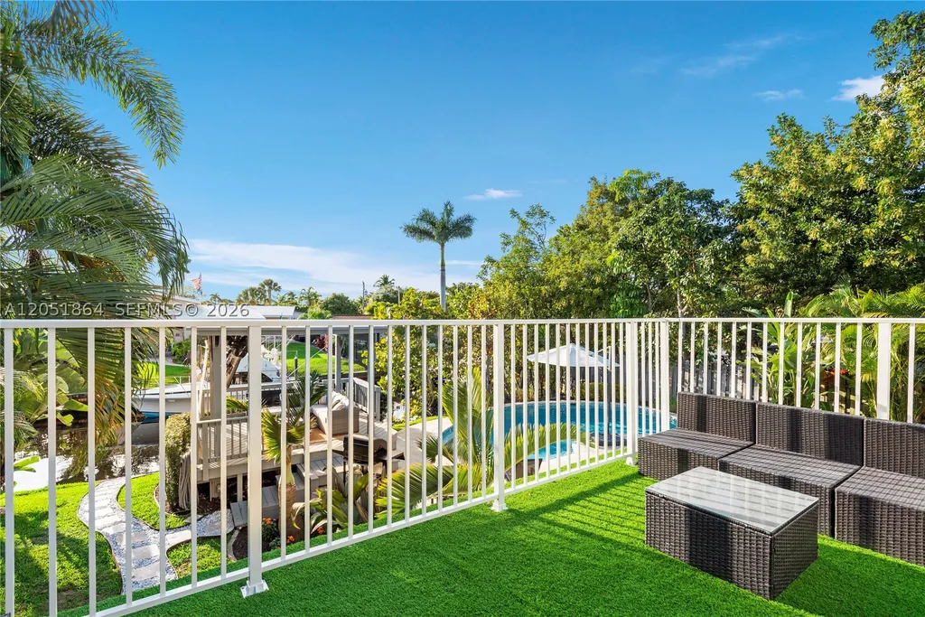 2531 Key Largo Lane Fort Lauderdale FL 33312