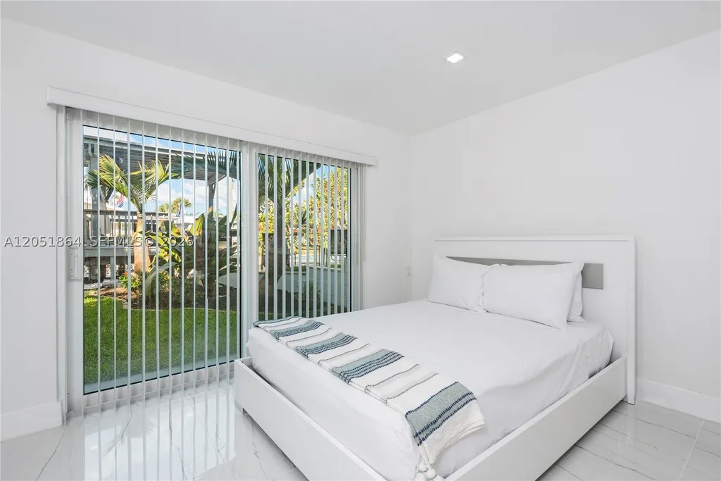 2531 Key Largo Lane Fort Lauderdale FL 33312