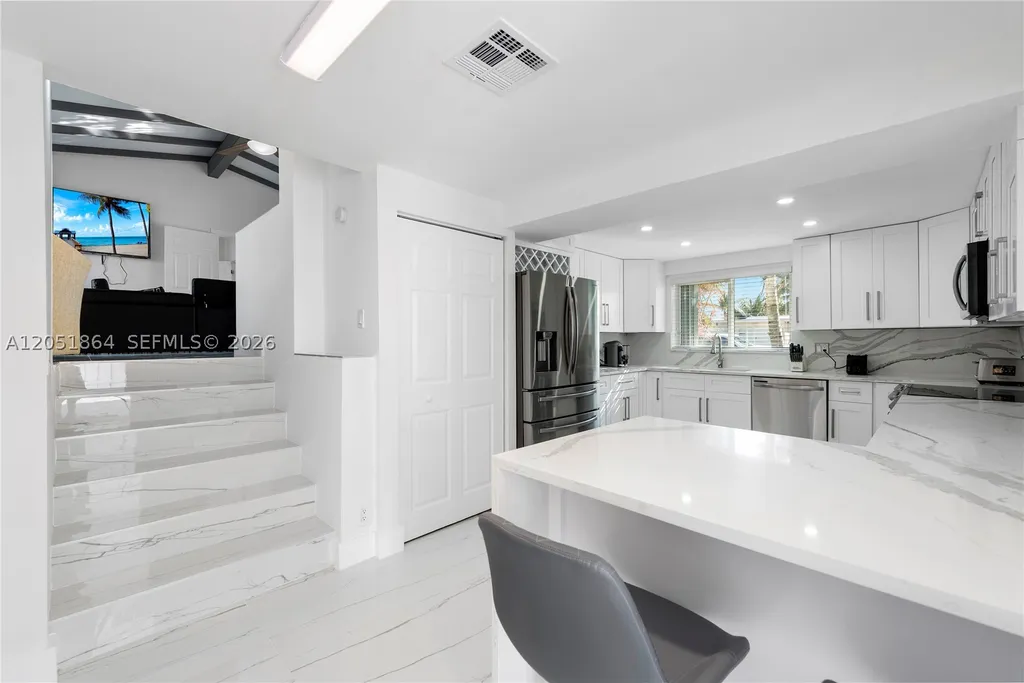 2531 Key Largo Lane Fort Lauderdale FL 33312