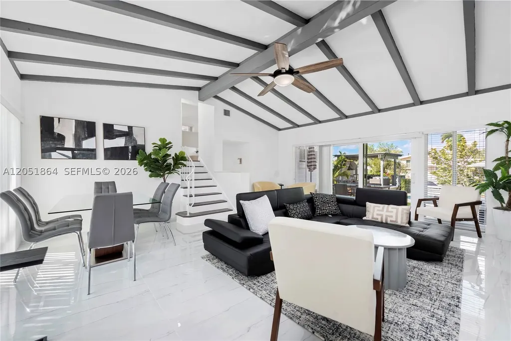 2531 Key Largo Lane Fort Lauderdale FL 33312
