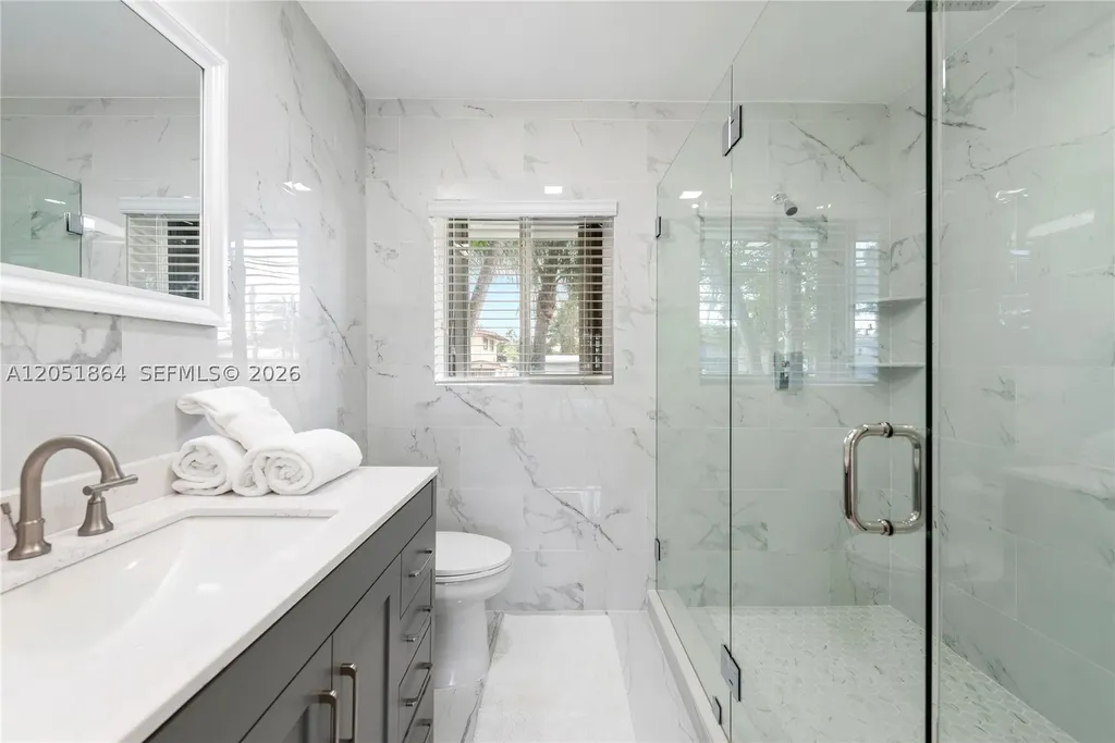 2531 Key Largo Lane Fort Lauderdale FL 33312