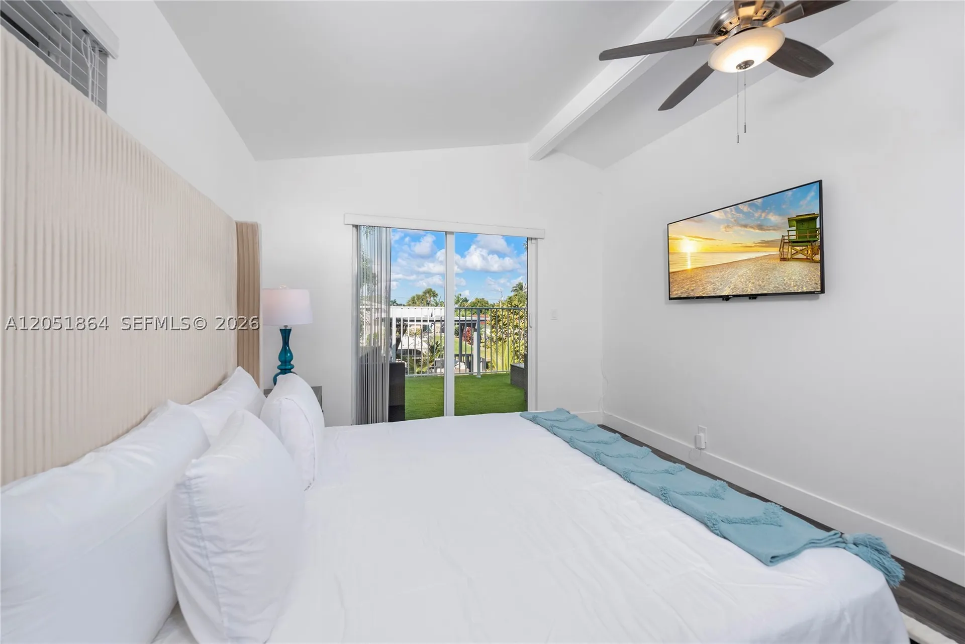 2531 Key Largo Lane Fort Lauderdale FL 33312