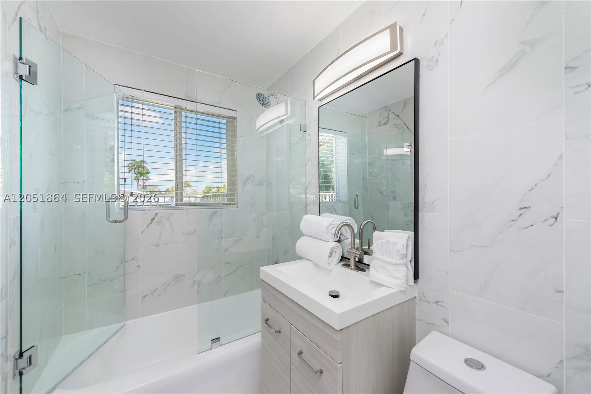 2531 Key Largo Lane Fort Lauderdale FL 33312