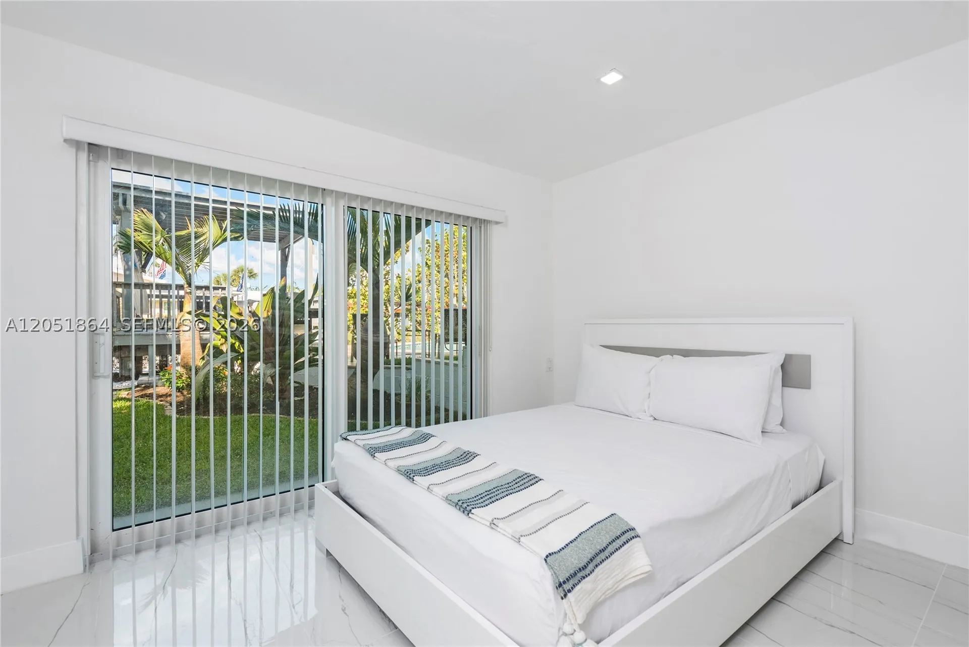 2531 Key Largo Lane Fort Lauderdale FL 33312