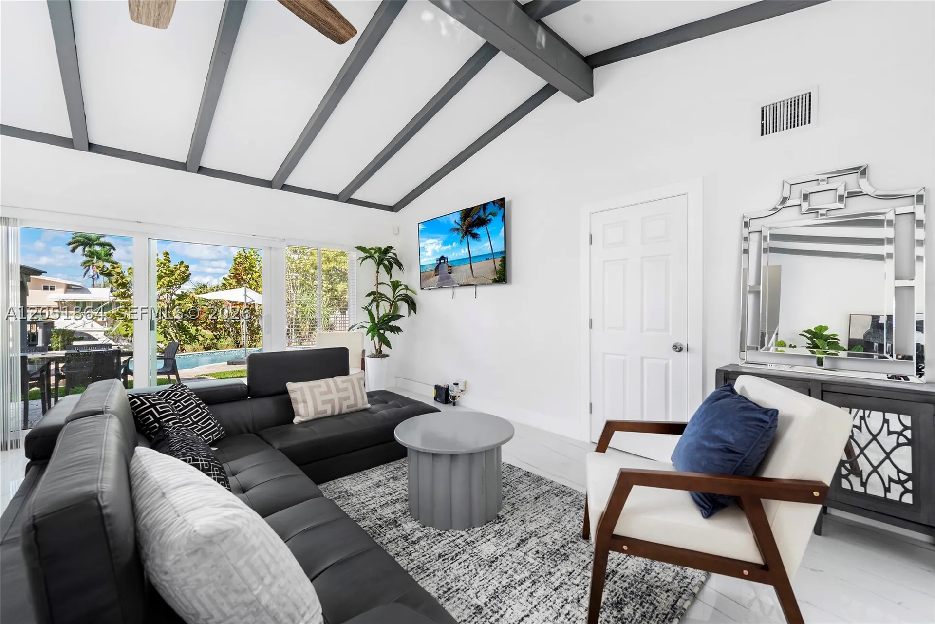 2531 Key Largo Lane Fort Lauderdale FL 33312