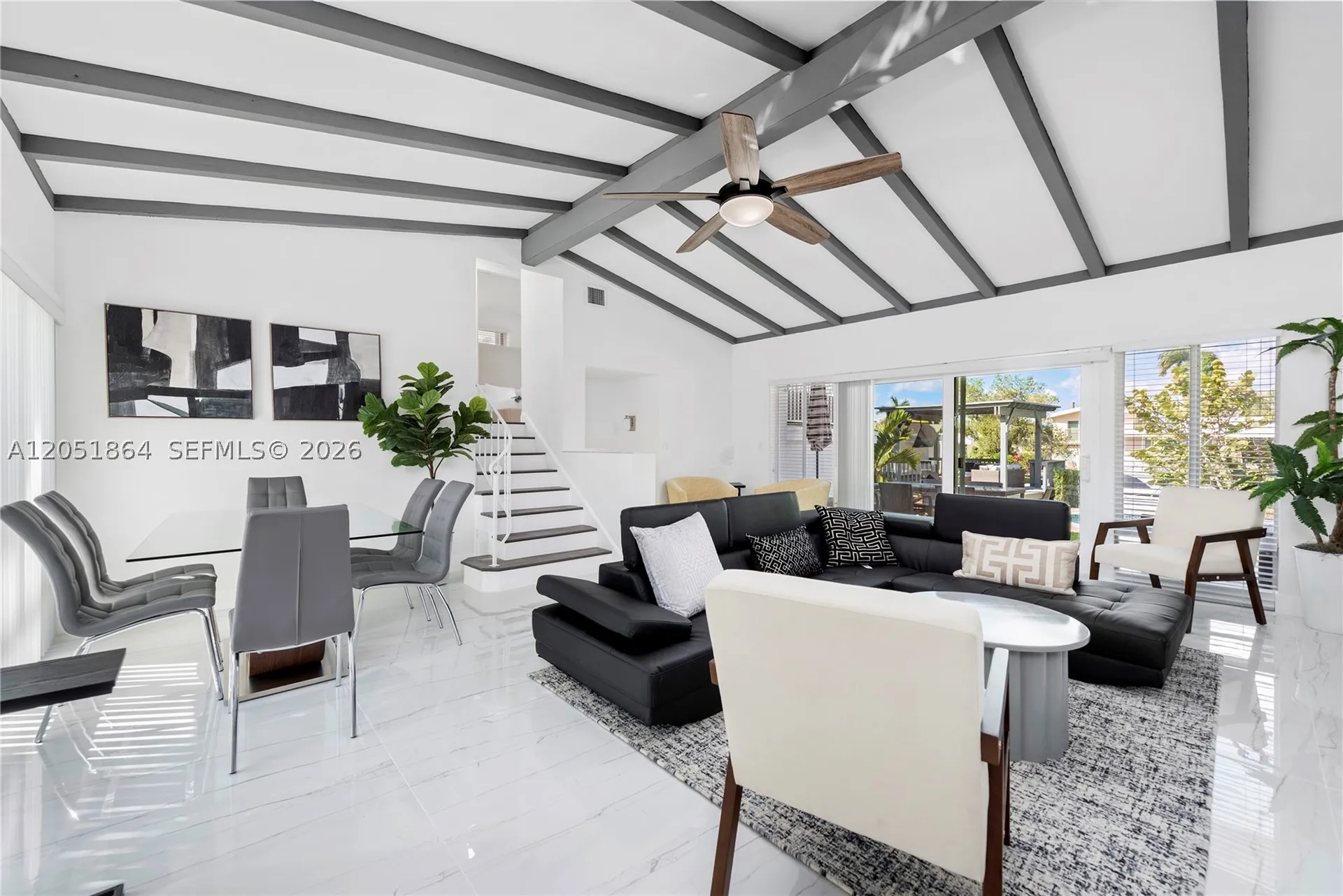2531 Key Largo Lane Fort Lauderdale FL 33312