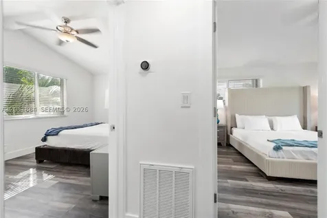 2531 Key Largo Lane Fort Lauderdale FL 33312