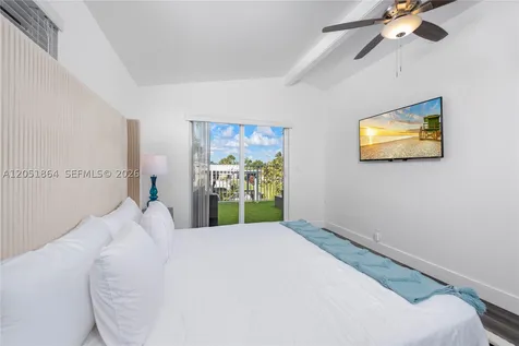 2531 Key Largo Lane Fort Lauderdale FL 33312