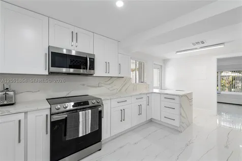 2531 Key Largo Lane Fort Lauderdale FL 33312