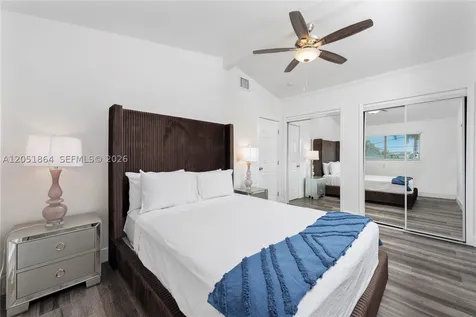 2531 Key Largo Lane Fort Lauderdale FL 33312