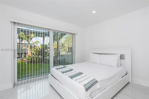 2531 Key Largo Lane Fort Lauderdale FL 33312