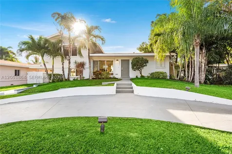 2531 Key Largo Lane Fort Lauderdale FL 33312