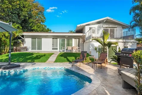 2531 Key Largo Lane Fort Lauderdale FL 33312