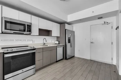 321 NE 26th Street Miami FL 33137