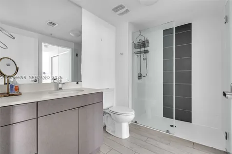 321 NE 26th Street Miami FL 33137