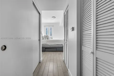 321 NE 26th Street Miami FL 33137