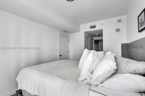 321 NE 26th Street Miami FL 33137