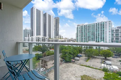 321 NE 26th Street Miami FL 33137