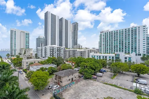 321 NE 26th Street Miami FL 33137